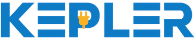 Kepler Electrical