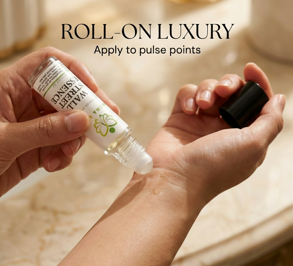 Multi-Story Office Buildings 1