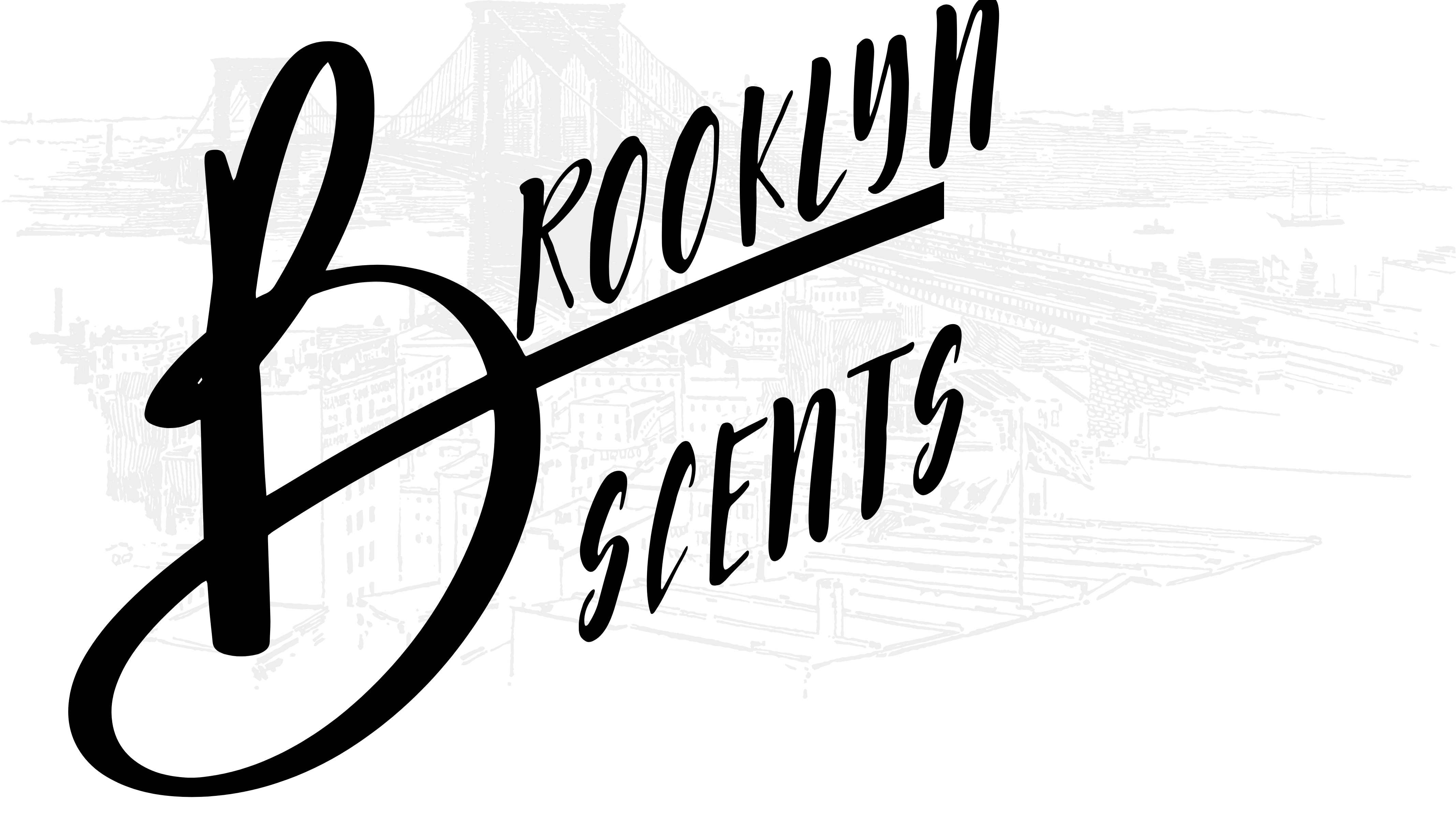 Multi-Story Office Buildings 2