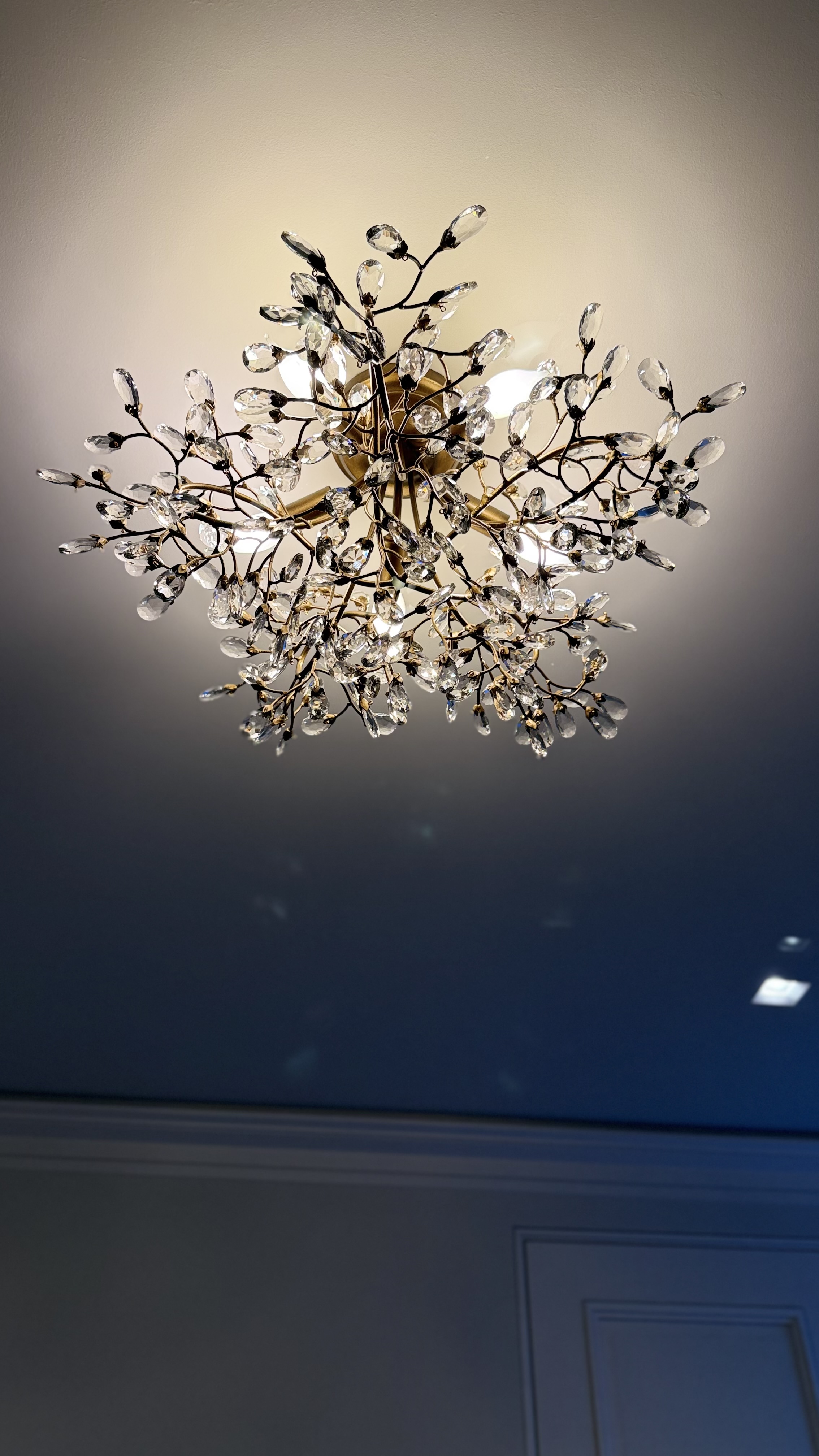 Luxury Apartment Ground-Up & Gut Renovations 5